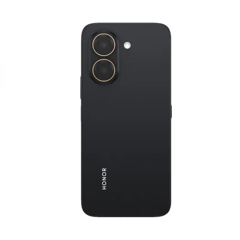 Honor Mobile Phone X7E 256